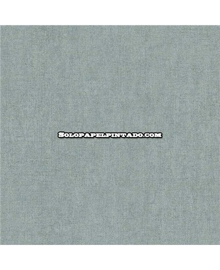Papel Pintado LINEN HOUSE Ref. 301631.