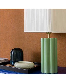 Papel Pintado LINEN HOUSE Ref. 301631.