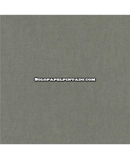Papel Pintado LINEN HOUSE Ref. 301532.