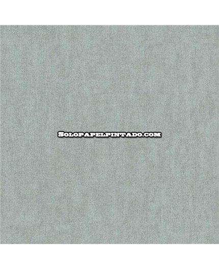 Papel Pintado LINEN HOUSE Ref. 301549.