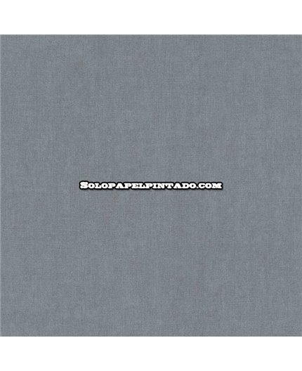 Papel Pintado LINEN HOUSE Ref. 301570.