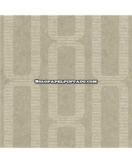 Papel Pintado LINEN HOUSE Ref. 301785.