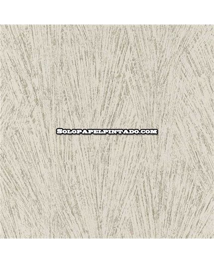 Papel Pintado LINEN HOUSE Ref. 301693.