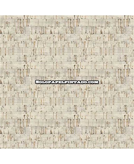 Papel Pintado PERLA Ref. NHW1029.