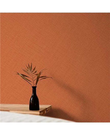 Papel Pintado CASA & CONFORT Ref. 1142-5103.