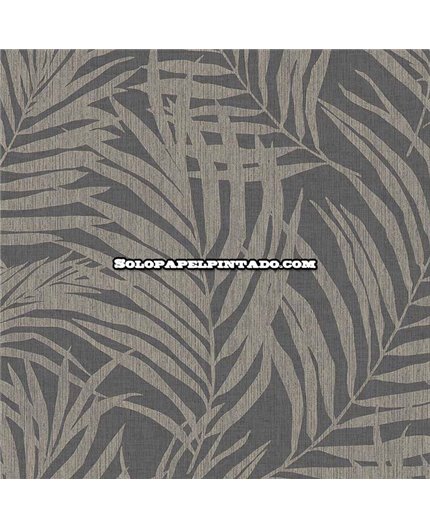 Papel Pintado CASA & CONFORT Ref. 1142-5121.