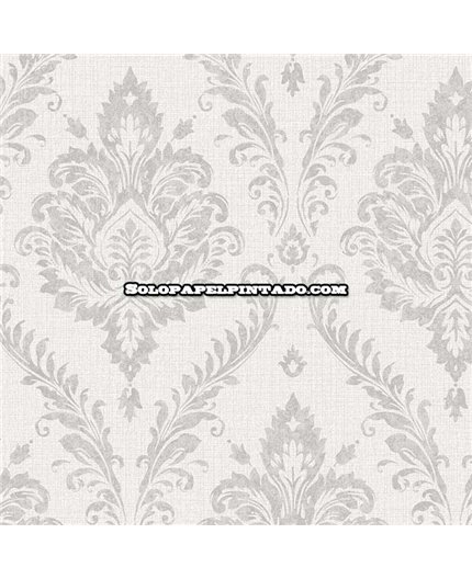 Papel Pintado CASA & CONFORT Ref. 1142-5125.