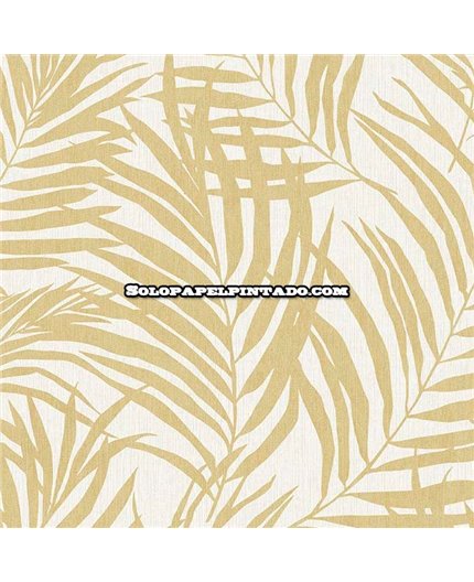 Papel Pintado CASA & CONFORT Ref. 1142-5142.