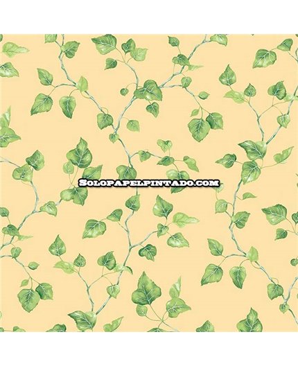 Papel Pintado KITCHEN & STRIPES Ref. 1391-4145.