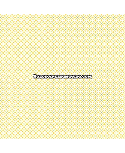 Papel Pintado KITCHEN & STRIPES Ref. 1391-4148.