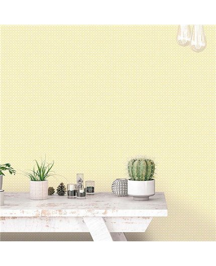 Papel Pintado KITCHEN & STRIPES Ref. 1391-4148.