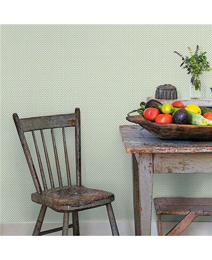 Papel Pintado KITCHEN & STRIPES Ref. 1391-4150.