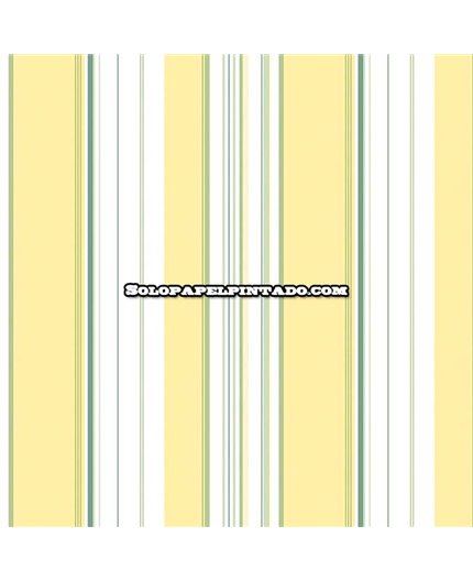 Papel Pintado KITCHEN & STRIPES Ref. 1391-4152.