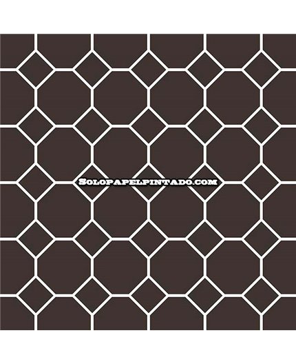 Papel Pintado KITCHEN & STRIPES Ref. 1391-4153.
