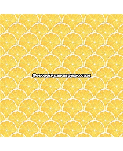 Papel Pintado KITCHEN & STRIPES Ref. 1391-4157.