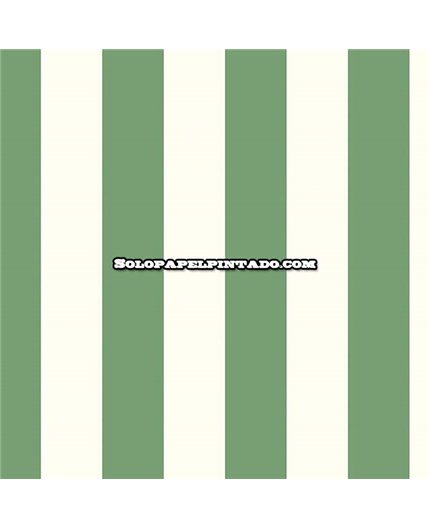 Papel Pintado KITCHEN & STRIPES Ref. 1391-4158.
