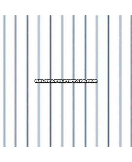 Papel Pintado KITCHEN & STRIPES Ref. 1391-4161.