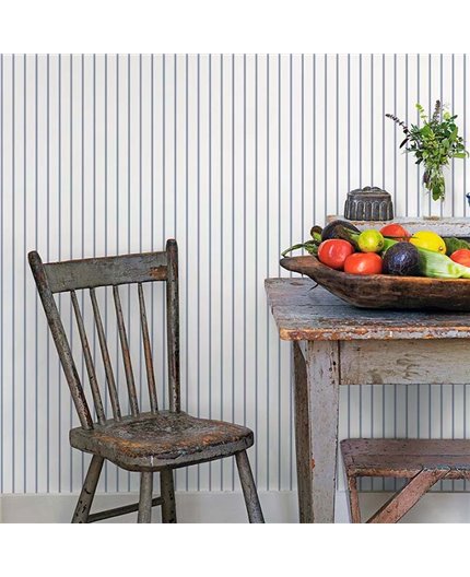 Papel Pintado KITCHEN & STRIPES Ref. 1391-4161.