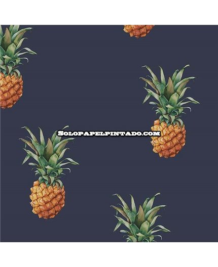 Papel Pintado KITCHEN & STRIPES Ref. 1391-4162.