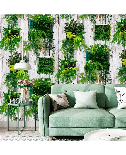 Papel Pintado KITCHEN & STRIPES Ref. 1391-4168.