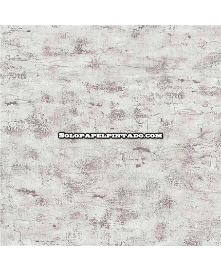 Papel Pintado KITCHEN & STRIPES Ref. 1391-4169.