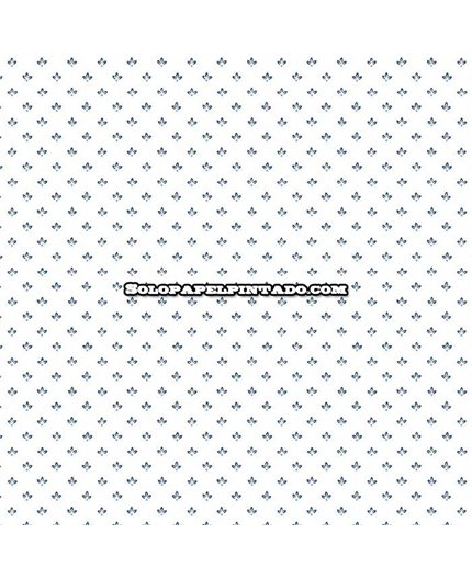 Papel Pintado KITCHEN & STRIPES Ref. 1391-4174.