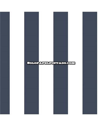 Papel Pintado KITCHEN & STRIPES Ref. 1391-4175.