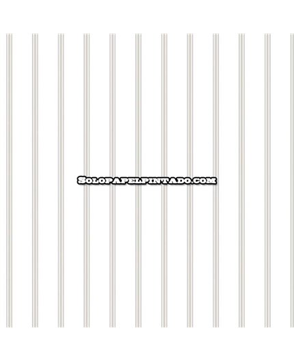 Papel Pintado KITCHEN & STRIPES Ref. 1391-4176.