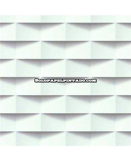 Papel Pintado KITCHEN & STRIPES Ref. 1391-4180.