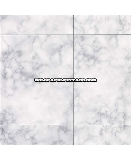 Papel Pintado KITCHEN & STRIPES Ref. 1391-4182.