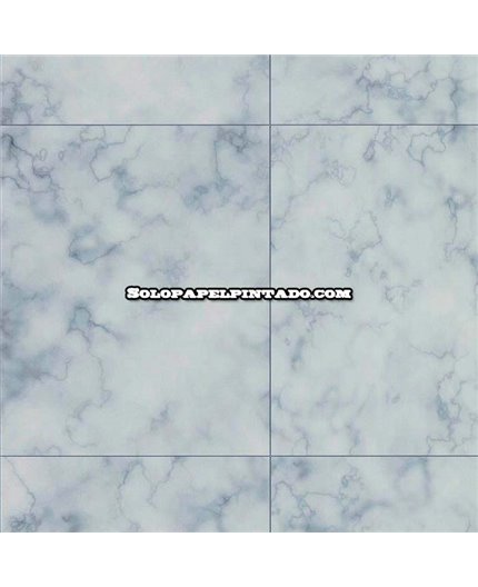 Papel Pintado KITCHEN & STRIPES Ref. 1391-4184.