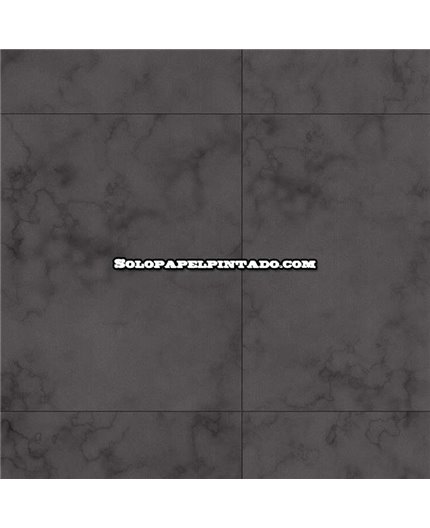 Papel Pintado KITCHEN & STRIPES Ref. 1391-4185.