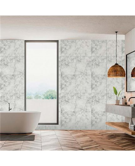 Papel Pintado KITCHEN & STRIPES Ref. 1391-4185.