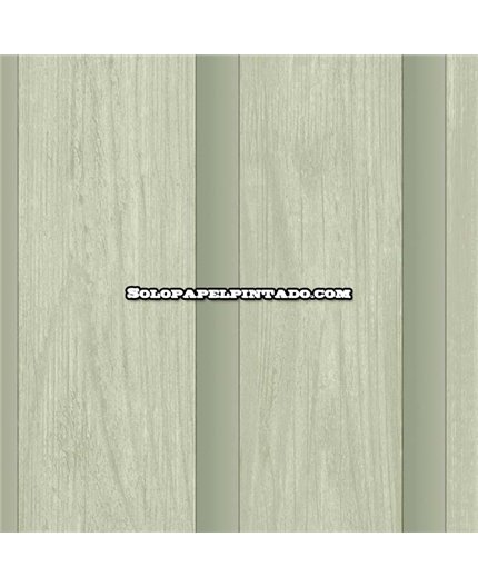 Papel Pintado DREAM CATCHER Ref. 13300.