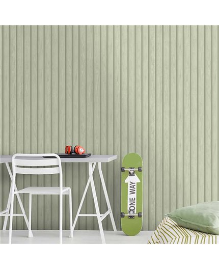 Papel Pintado DREAM CATCHER Ref. 13300.