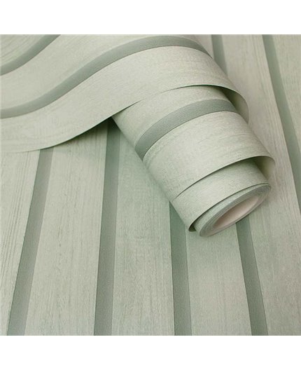 Papel Pintado DREAM CATCHER Ref. 13300.