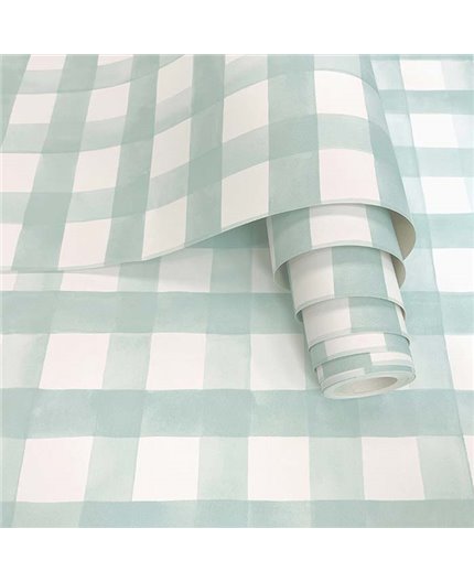Papel Pintado DREAM CATCHER Ref. 13293.