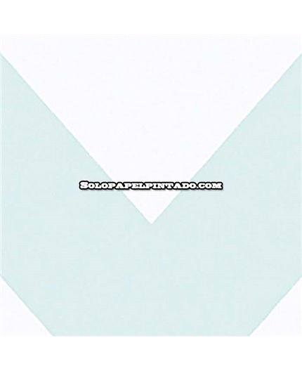 Papel Pintado DREAM CATCHER Ref. 12570.