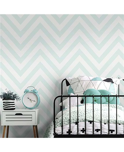 Papel Pintado DREAM CATCHER Ref. 12570.