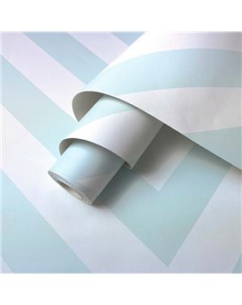 Papel Pintado DREAM CATCHER Ref. 12570.