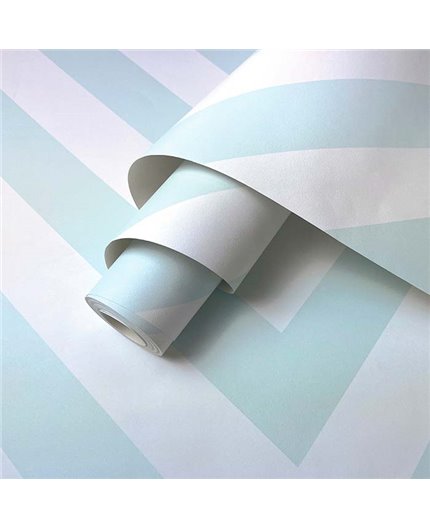 Papel Pintado DREAM CATCHER Ref. 12570.