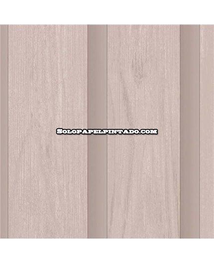 Papel Pintado DREAM CATCHER Ref. 13301.