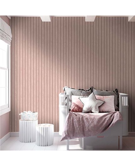 Papel Pintado DREAM CATCHER Ref. 13301.