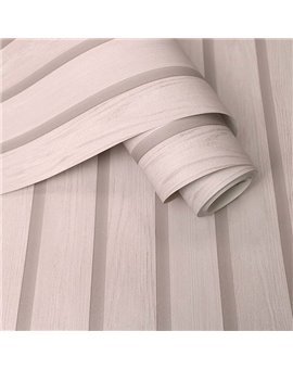 Papel Pintado DREAM CATCHER Ref. 13301.