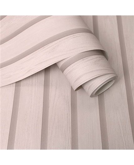 Papel Pintado DREAM CATCHER Ref. 13301.