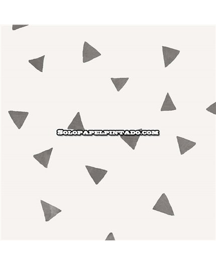 Papel Pintado DREAM CATCHER Ref. 13320.