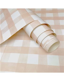 Papel Pintado DREAM CATCHER Ref. 13292.