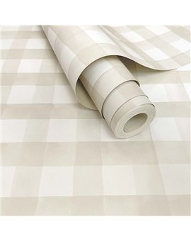 Papel Pintado DREAM CATCHER Ref. 13290.