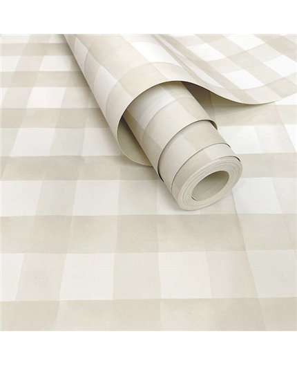 Papel Pintado DREAM CATCHER Ref. 13290.