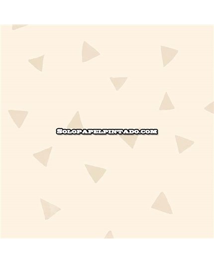 Papel Pintado DREAM CATCHER Ref. 13322.